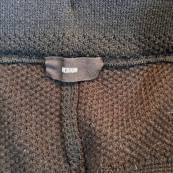 Rapha Women's Transfer Sweatpants Size Medium - Picture 5 of 7